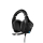 LOGITECH G935 - 483309 - zdjęcie 13